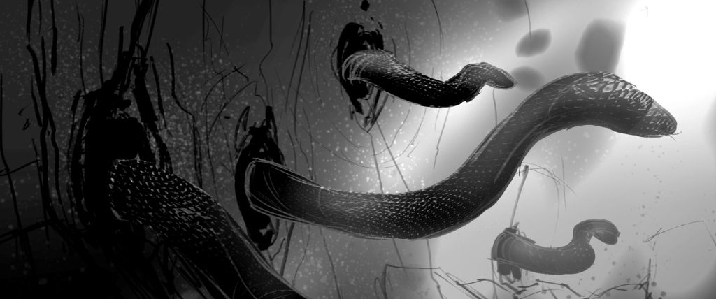 intro_0017_Layer Comp 18