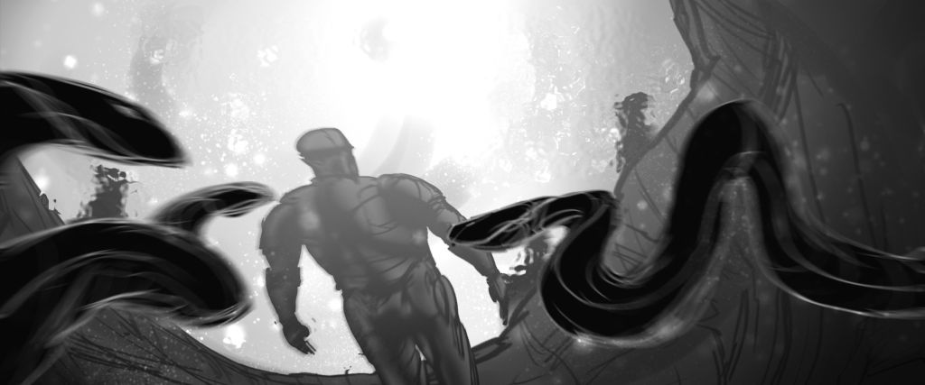 intro_0018_Layer Comp 20