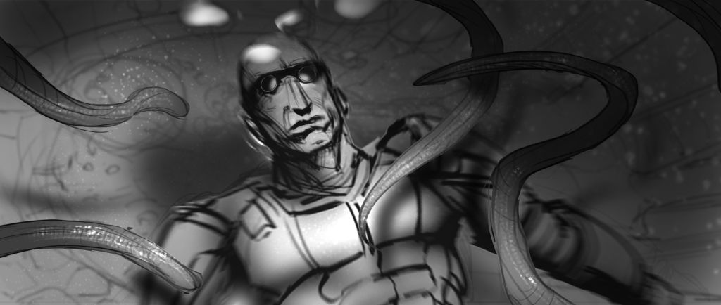 intro_0019_Layer Comp 21