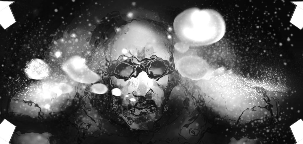 intro_0020_Layer Comp 22