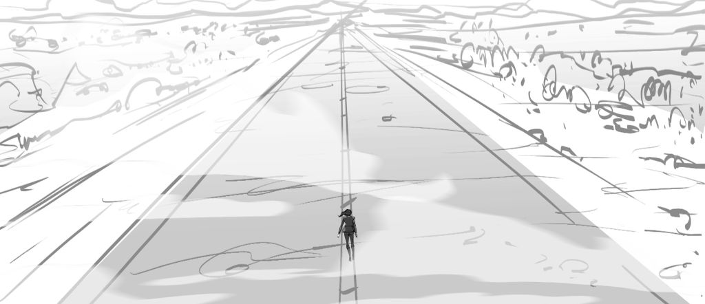 juliette_0001_Layer Comp 1 copy