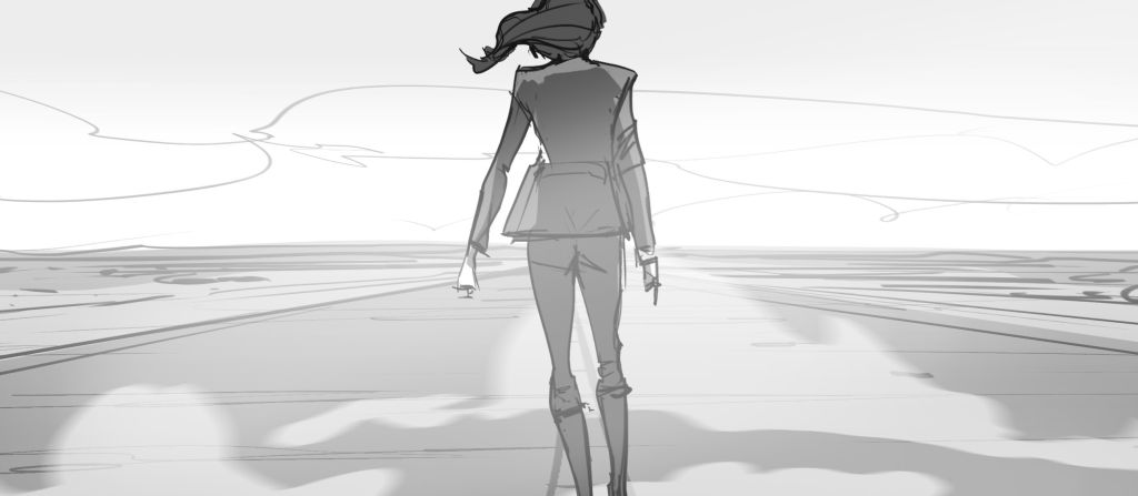 juliette_0002_Layer Comp 18