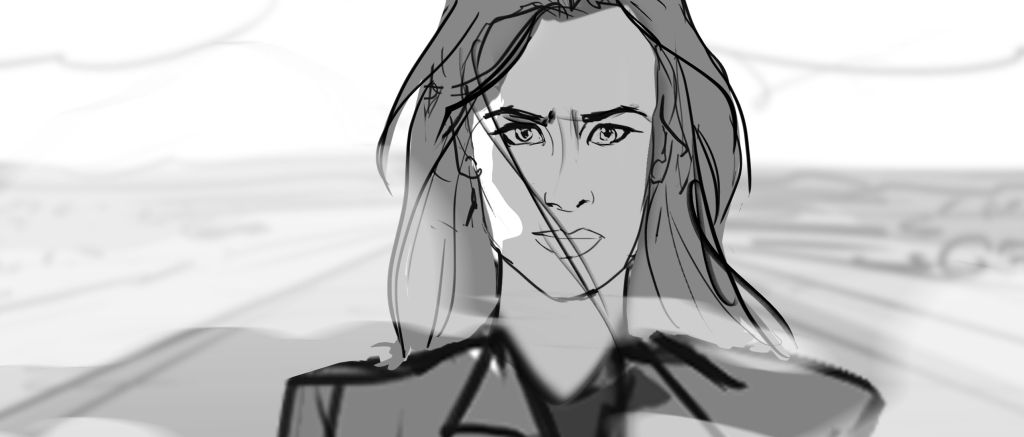 juliette_0003_Layer Comp 19