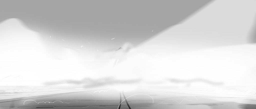 juliette_0004_Layer Comp 20