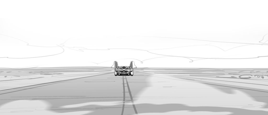 juliette_0005_Layer Comp 21