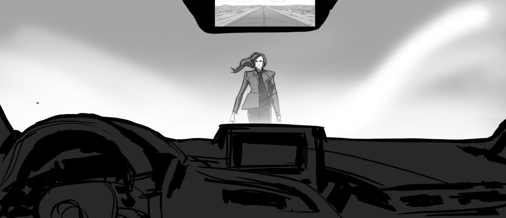 juliette_0006_Layer Comp 22