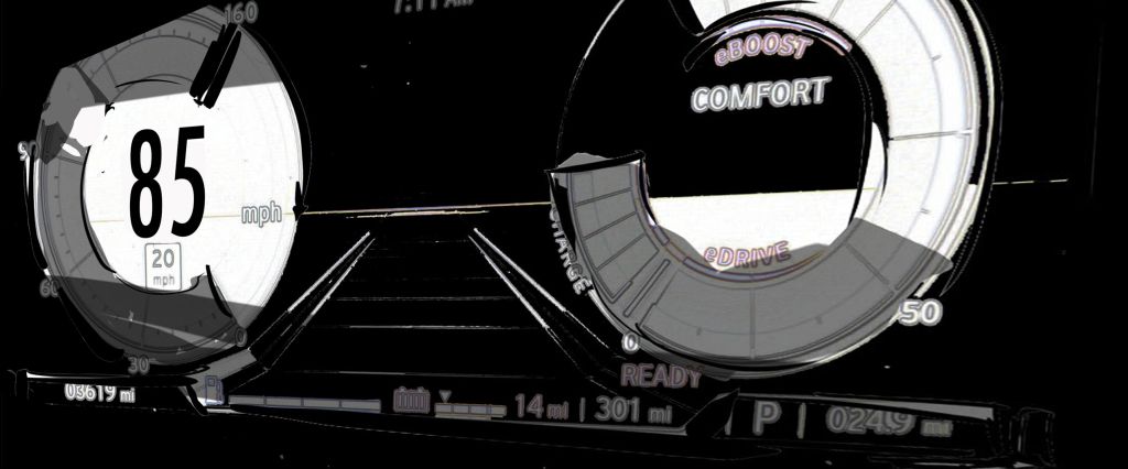 juliette_0010_Layer Comp 26 copy