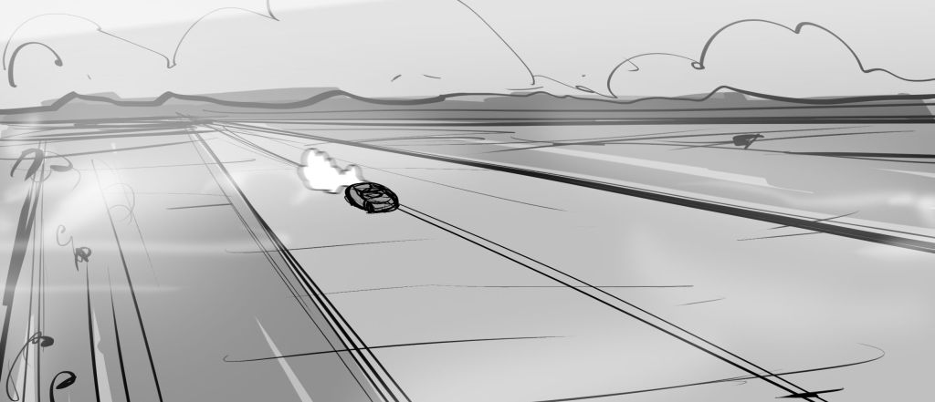 juliette_0013_Layer Comp 29