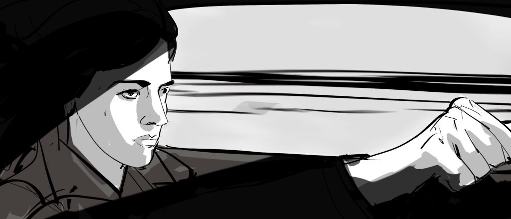 juliette_0015_Layer Comp 31