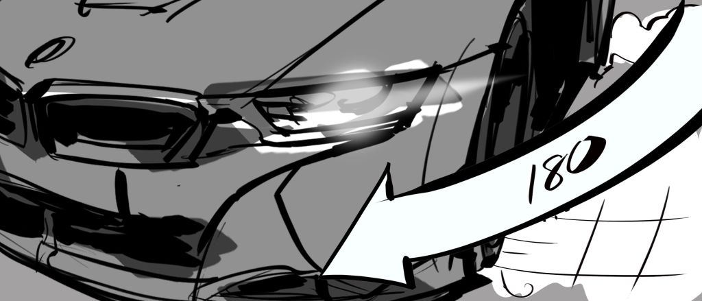 juliette_0017_Layer Comp 33