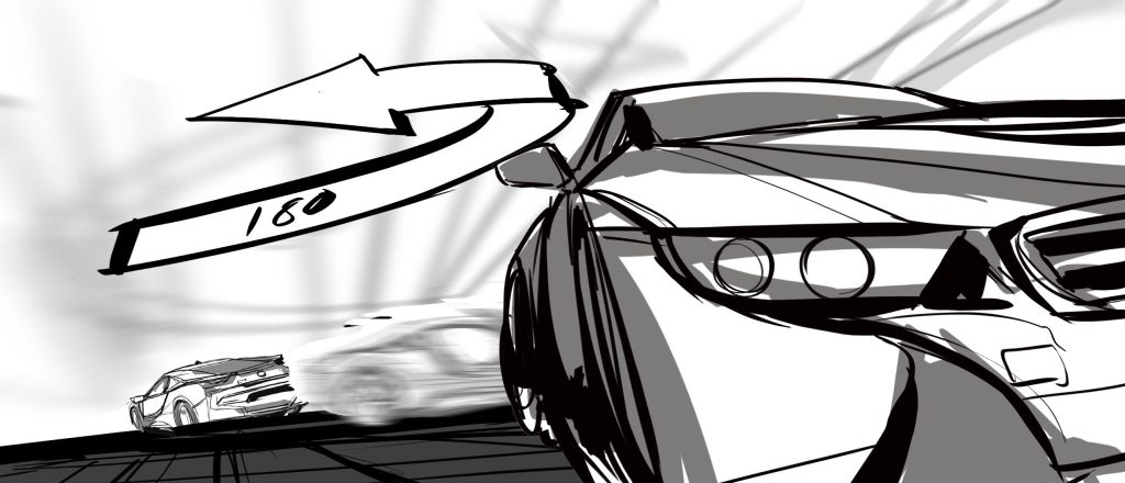 juliette_0018_Layer Comp 34