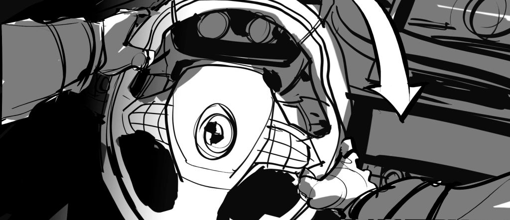 juliette_0019_Layer Comp 35