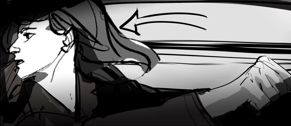 juliette_0019_Layer Comp 35 copy