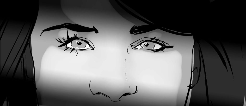 juliette_0020_Layer Comp 36