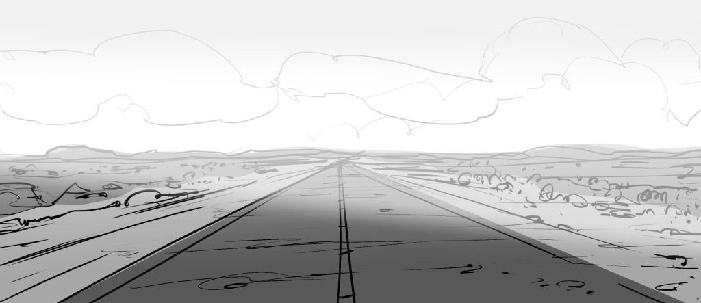 juliette_0020_Layer Comp 36 copy