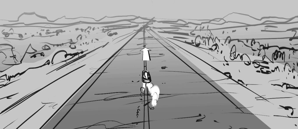 juliette_0021_Layer Comp 37