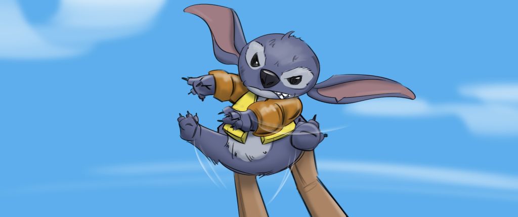 liloAndStitch_010