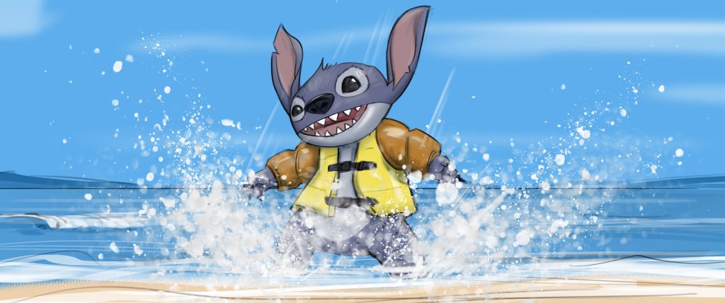 liloAndStitch_013