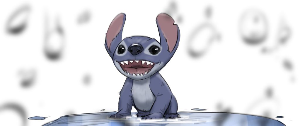 liloAndStitch_021