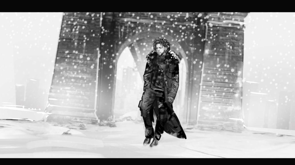 COLEqueensborobridge