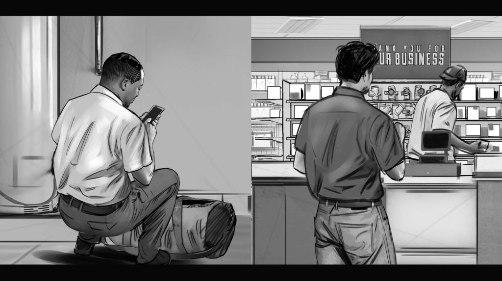 FERGUSONshot2.1A_Bnew2