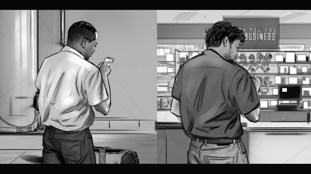 FERGUSONshot2.2A_Bnew