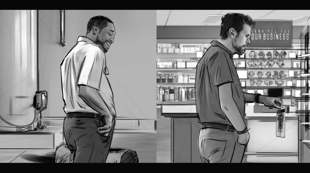 FERGUSONshot2.3A_Bnew