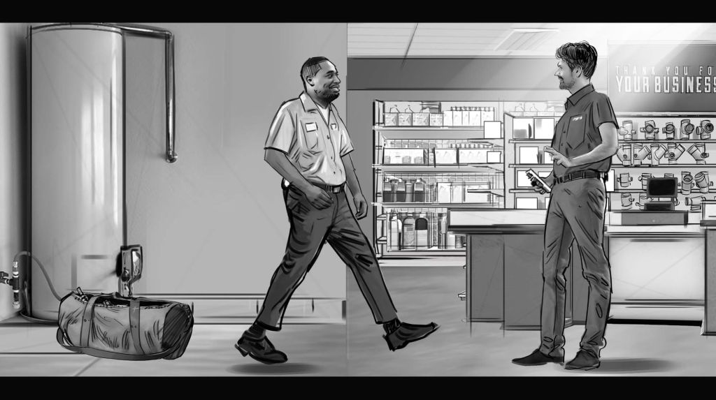 FERGUSONshot3.1.4Bnew