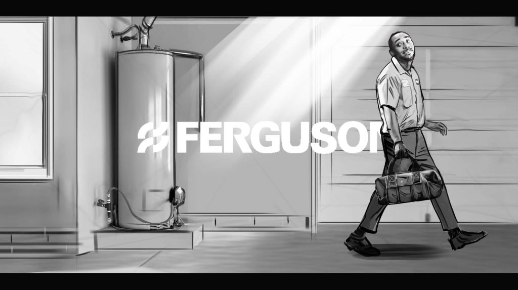 FERGUSONshot6.2