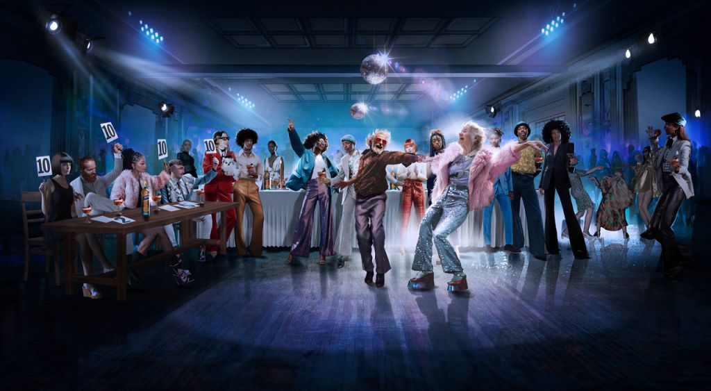 JWdancingimage_kopie