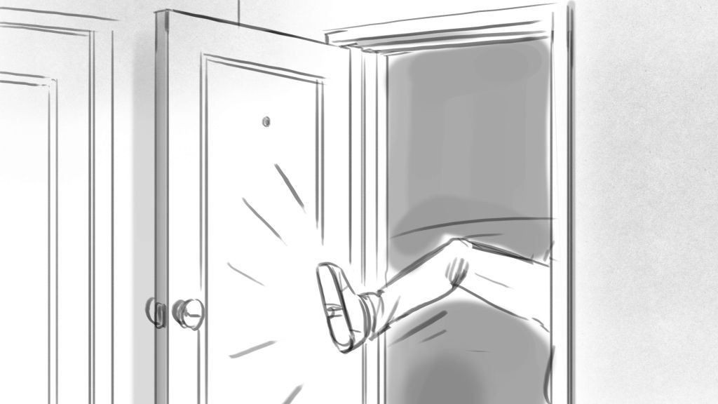 Shakedown – 02