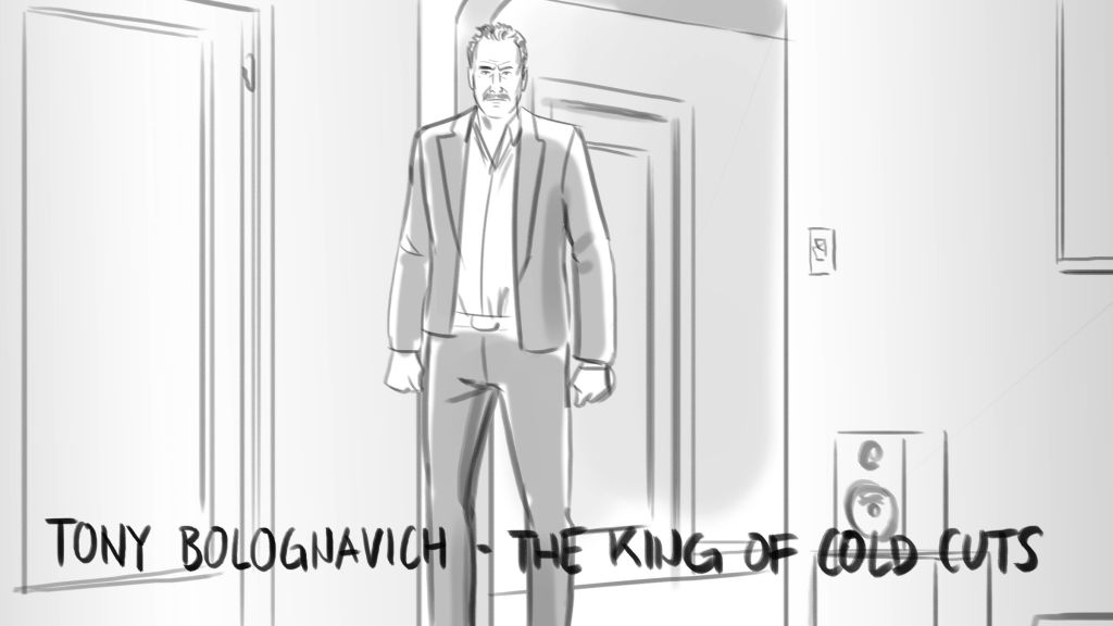 Shakedown – 04