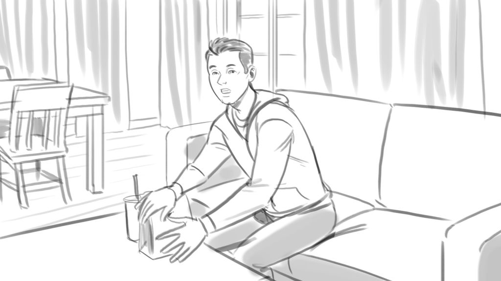 Shakedown – 06