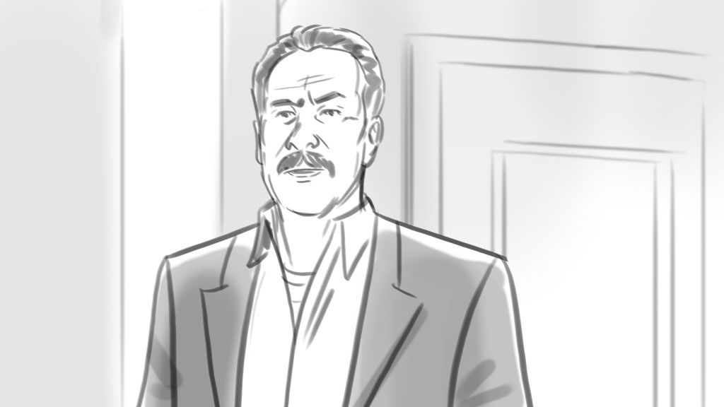 Shakedown – 07