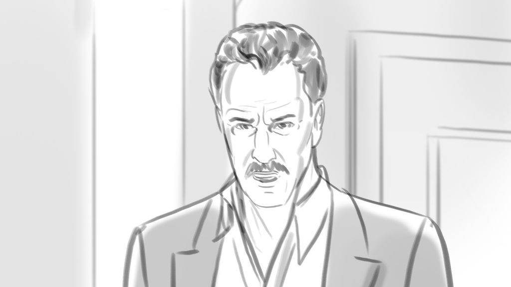 Shakedown – 09