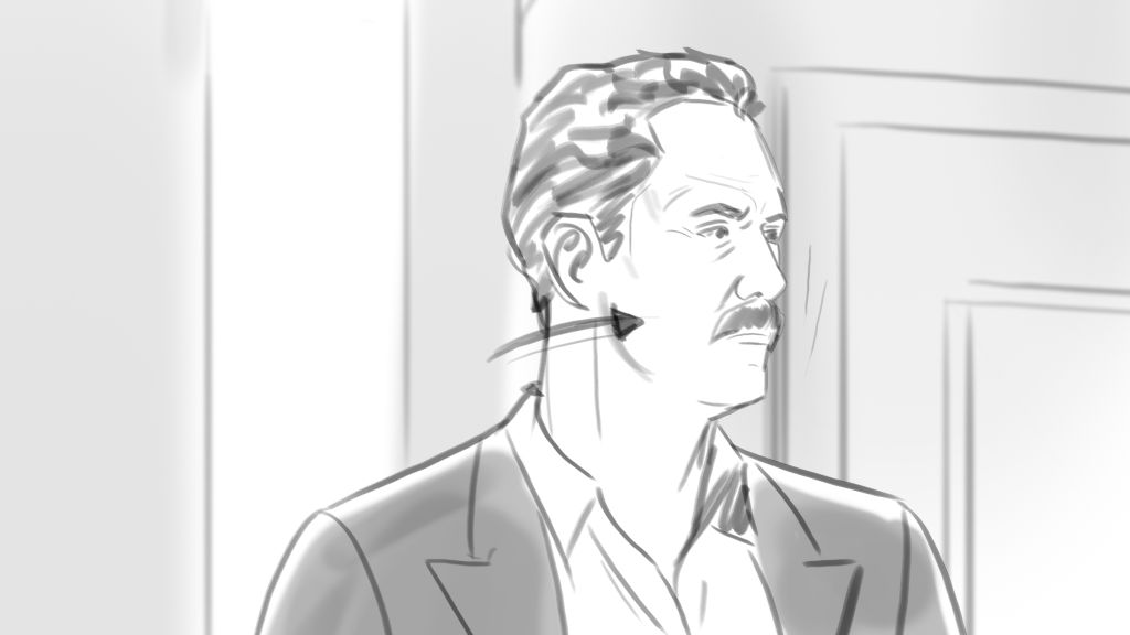 Shakedown – 12