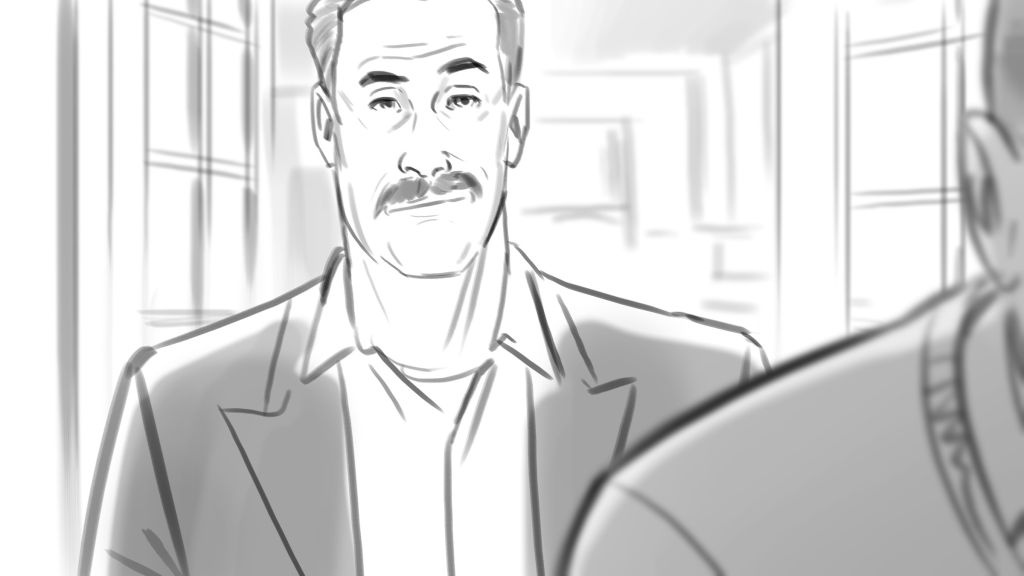 Shakedown – 17