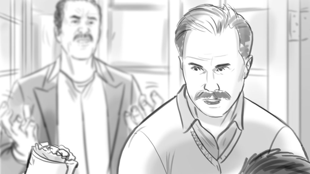 Shakedown – 19