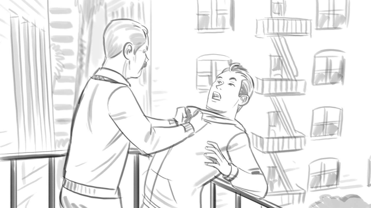 The Hormuz Shakedown and the High Stakes of Iranian Extortion