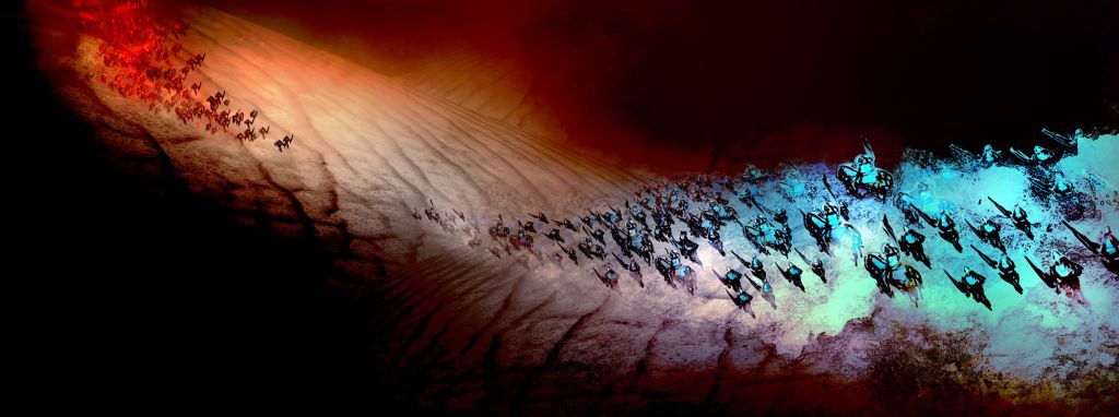 samsung_0001_Layer Comp 18