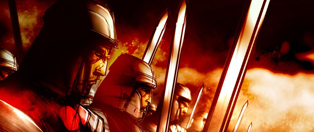 samsung_0002_Layer Comp 20