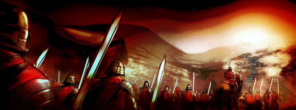 samsung_0003_Layer Comp 19