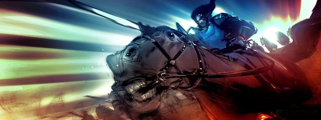 samsung_0004_Layer Comp 21