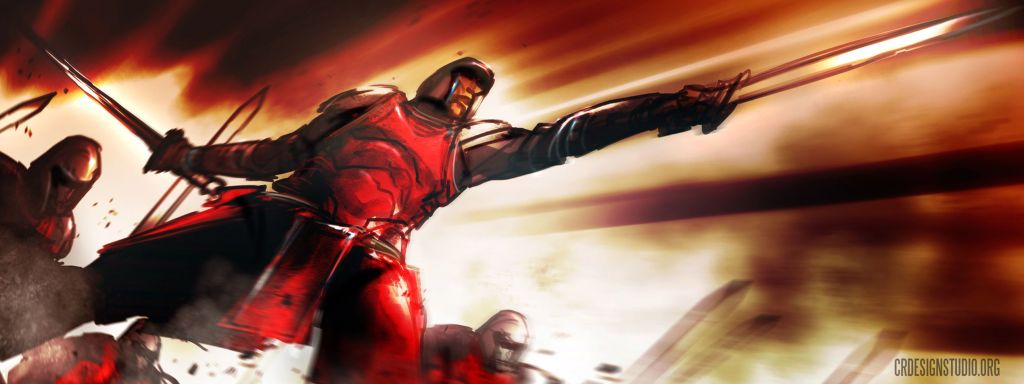 samsung_0005_Layer Comp 22