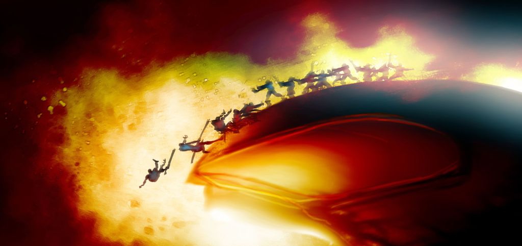 samsung_0007_Layer Comp 24