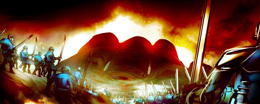 samsung_0008_Layer Comp 25