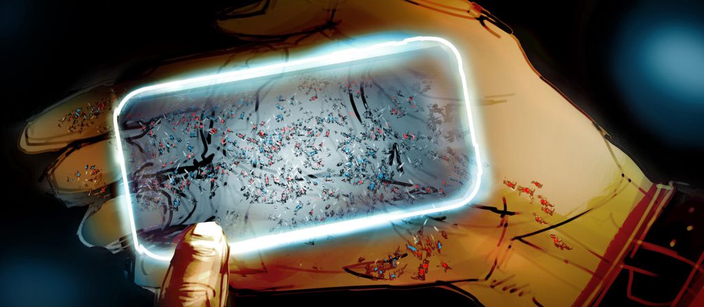 samsung_0009_Layer Comp 26