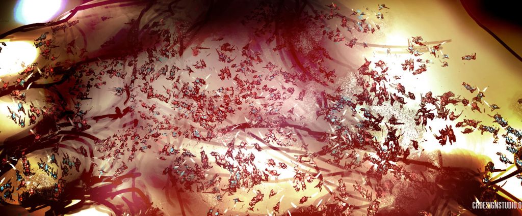 samsung_0009_Layer Comp 26 copy