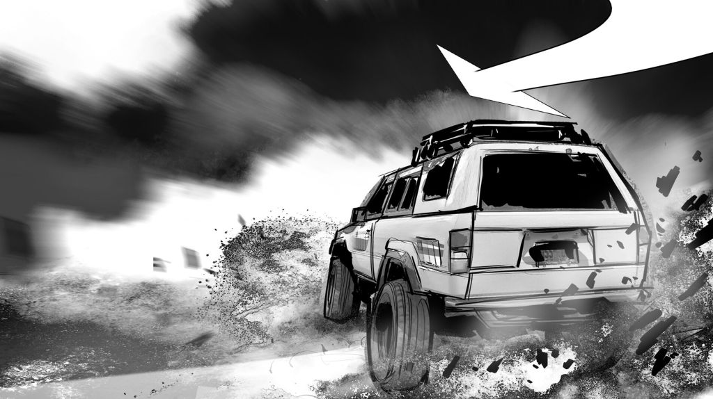 toyota_0003_Layer Comp 19