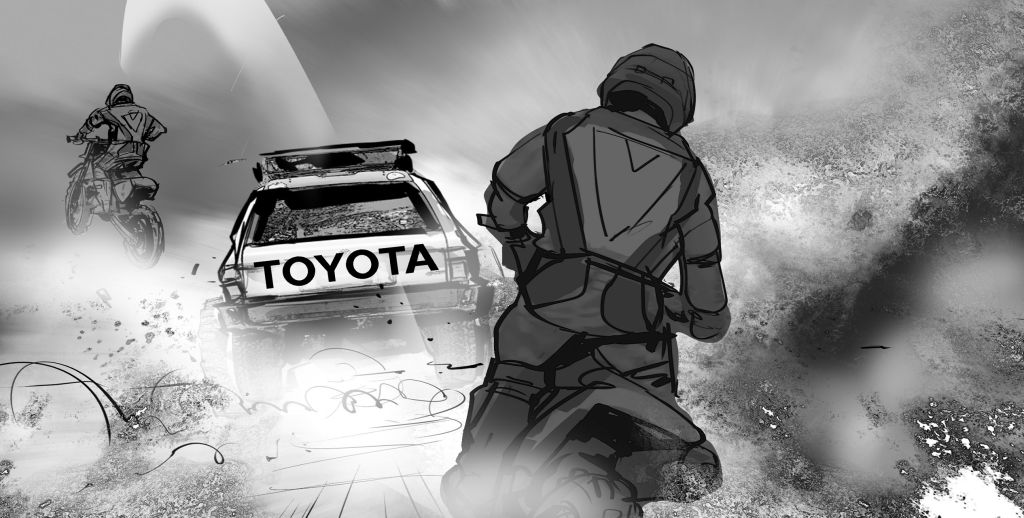 toyota_0005_Layer Comp 22